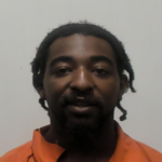 Jones Tyler Devern Assault 1