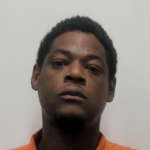 Hudson Damarcus Dewayne Use Poss Drug Paraphernalia