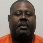Jones Reginald Cornell Driving Under The Influence Alcohol