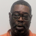 Manora Demarkus C Possession Of Marijuana 1