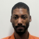 Thomas Brendan Joseph Oneil By Order Of Court