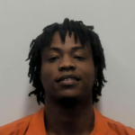 Perry Vonshawn Devon Receiving Stolen Property 2 Pistol Certain Person Forbidden
