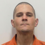 Gonzales Jamie Kyle Break Enter Vehicle