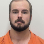 Acreman William Alexander Marks Murder Reckless Assault 1