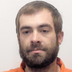Cleveland Reid Owens Domestic Violence 3 Criminal Mischief 2
