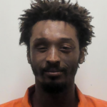 Hill Nguana Nkantti Assault 2