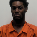 Caldwell Donovan Keontae Aggravated Assault Family Gun