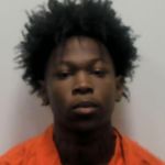 Johnson Travion Omarion Domestic Violence Strangulation Suffocation