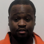 Scott Quondrious Deante Break Enter Vehicle Attempt To Elude