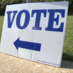 Vote