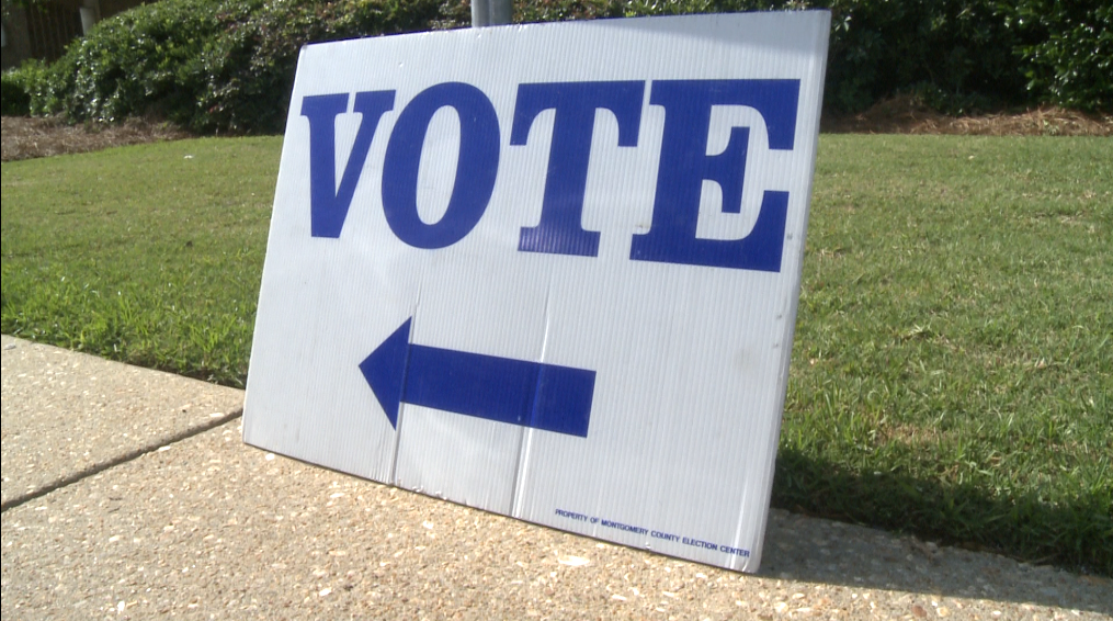 Vote