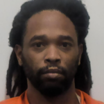 Holcombejr Anthony Tyrone By Order Of Court