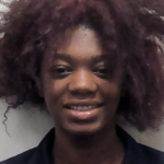 Brown Niavonni Zaniya Shooting Into Occupied Building Assault 1