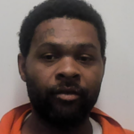 Rogers Rasheed Dimitri Attempt To Elude Poss Marijuana 1