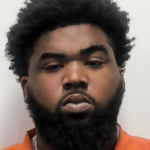 Ford Sigmund Isreal No Child Restraint Driving While Suspended Fta