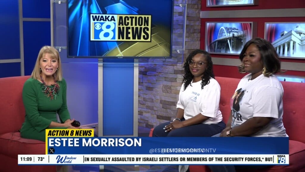 Nextgen Stem Summer Camp Intv 05/15