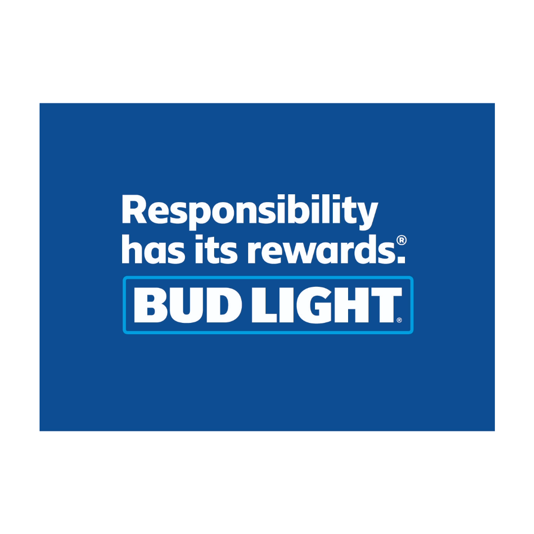 Untitled 32 Budlight