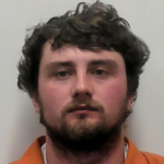 Bragg Jordan Lee Dui Alcohol