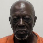 Gordon Enoch Sexual Abuse 2 Probation Violation