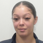Whatley Latrina Lashay Chemical Endanger Mi