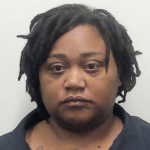 Waters Lawanda Evette Poss Marijuana 2