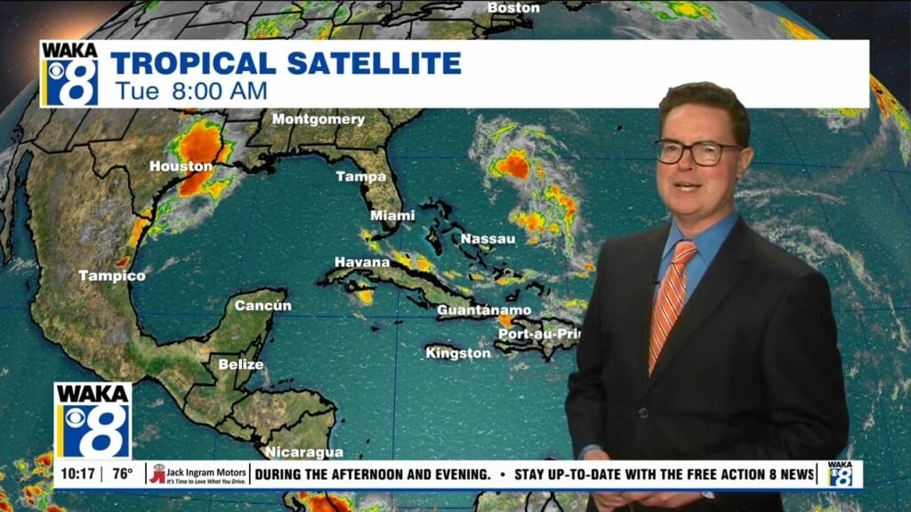 Sfts Hurricans 2026 2 052826