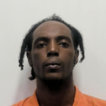 Mcmeans Reginald Laderrick Driving While Suspended Burglary 3