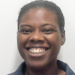 Blevins Kandice Renee Driving While Revoked Expired Tag Speeding 25 Mph Or More