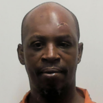 White Trent Lovell Obstruct Justice Using False Identity