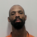 Tolesjr Alvin Jermaine Domestic Violence Strangulation Suffocation Public Assistance Fraud