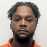 Merchant Kendall Davon Dui Alcohol