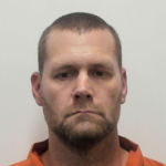 Collier Thomas Nelson Use Poss Drug Paraphernalia Poss Receipt Control Substance