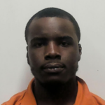 Walker Jerimiah Dewayne Capital Murder Less Than 14