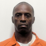 Trammerjr Leslie Break Enter Vehicle Possession Of Burglars Tools