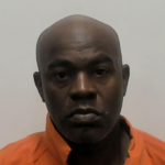 Lewis Demetrius Kiwan Robbery 2