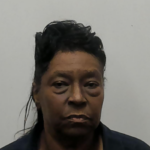 Thomas Geneva Robinson Improper Passing Speed Less 25 Mph