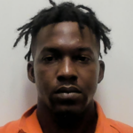 Delbridge Travis James Murder Attempt To Elude