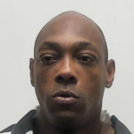Washington Charles Nmn Attempted Assault 2 Assault 2