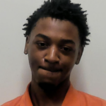 Rowser Isaac Keyon Reckless Endangerment Attempt To Elude Poss Marijuana 2