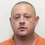 Daniels David Jared Theft Of Property 1