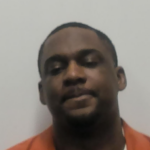 Frazier Lavonte Devone On Loan From Doc Assault 2