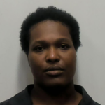 Jackson Kiara Latish Theft Of Property 1