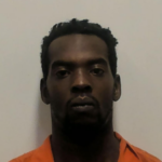Mcclendon Johnathan Lee Pistol Certain Person Forbidden