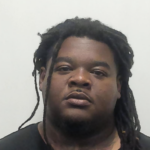 Bennettiii George Theft Of Property 4