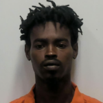 Williams Kawonta Quantez Burglary 1