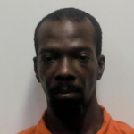 Byrd Ronnie James Firearm Possession Sale