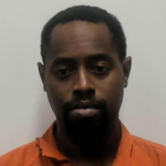 Bell James Carl Attempting To Elude