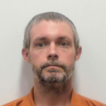 Hall Robert Damain Trafficking Methamph Poss Receipt Control Substance