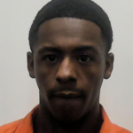 Love Trayontez Tamarrion Poss Receipt Control Substance Attempt To Elude Robbery 1