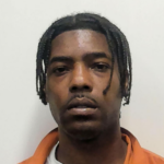 Miles Allen Dnico Domestic Violence 2 Domestic Violence 3 Theft Of Property 3